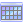 ts-matrix-button