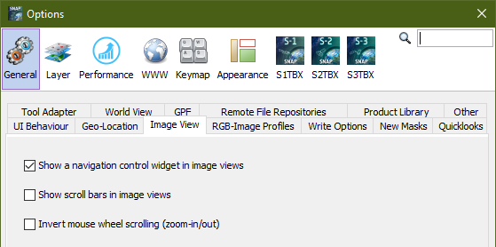 Image View