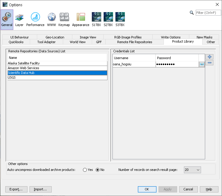 remote-repository-accounts