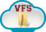 VFS icon