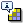 Pixel Information Window