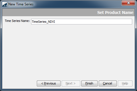 wizard-time_series_name