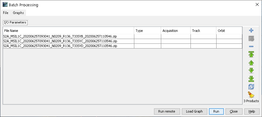 batch-processing