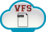 VFS icon