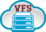 VFS icon