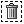 Save
